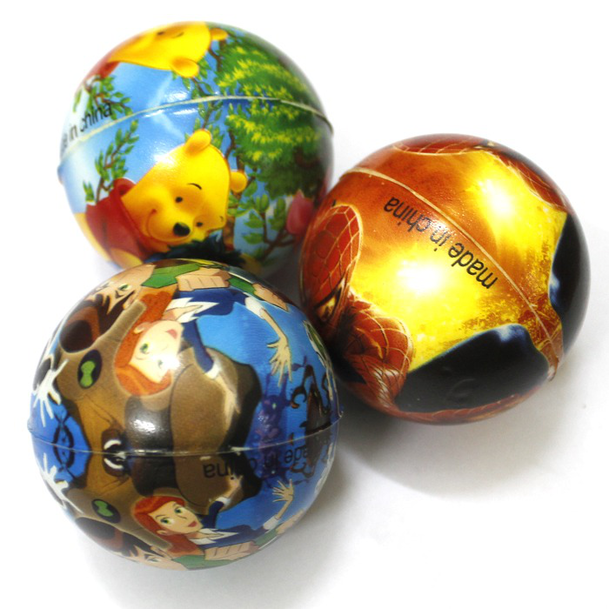 bong-xop-tap-phuc-hoi-co-tay