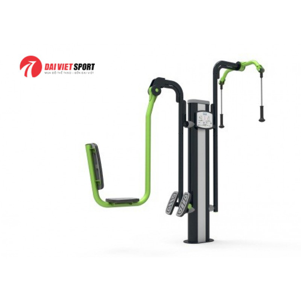 cum-tap-chan-va-keo-tay-dv-9105b