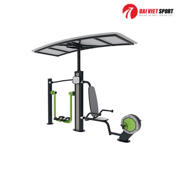 di-bo-tren-khong-va-dap-xe-dv-9102a