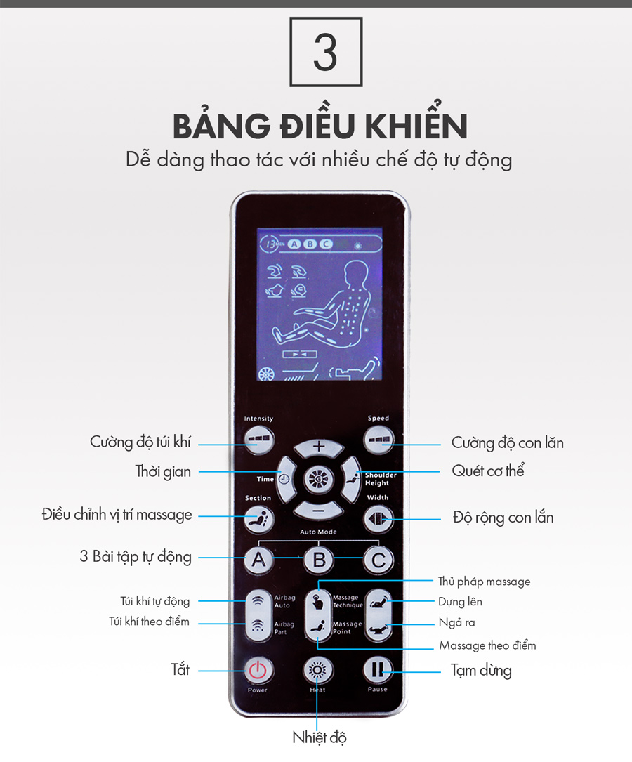 ghe-massage-osun-sk-39-1