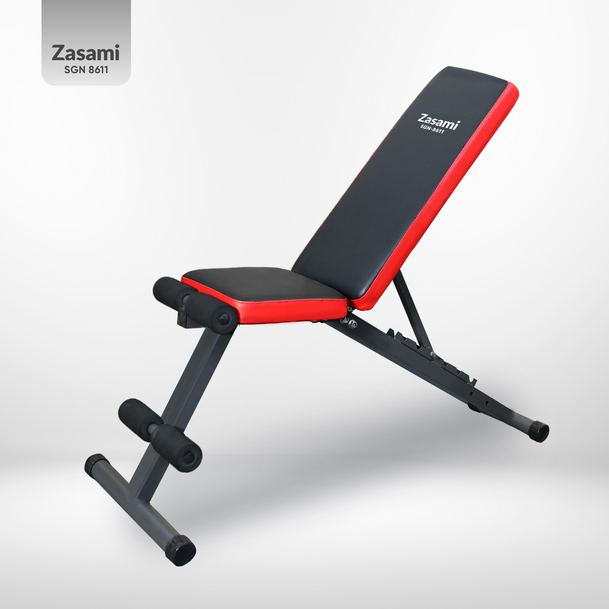 ghe-ta-da-nang-zasami-sgn-8611