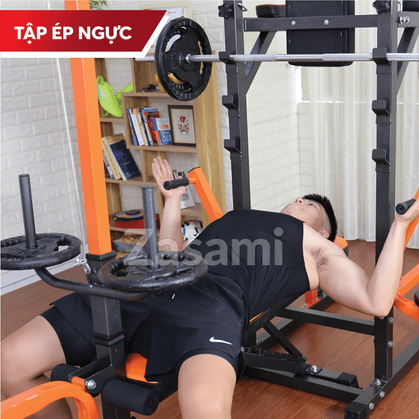 gian-ta-da-nang-zasami-sgd-8215-5