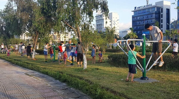 loi-ich-cua-tap-xa-kep-moi-ngay