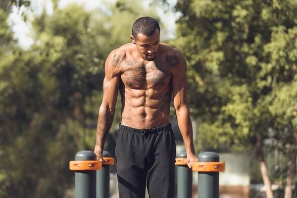 loi-ich-cua-tap-xa-kep-moi-ngay-2