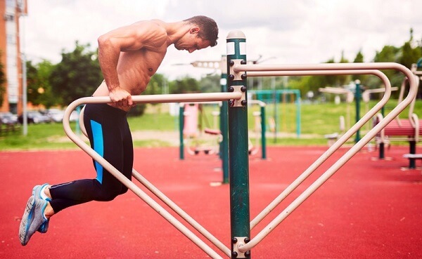 loi-ich-cua-tap-xa-kep-moi-ngay-3