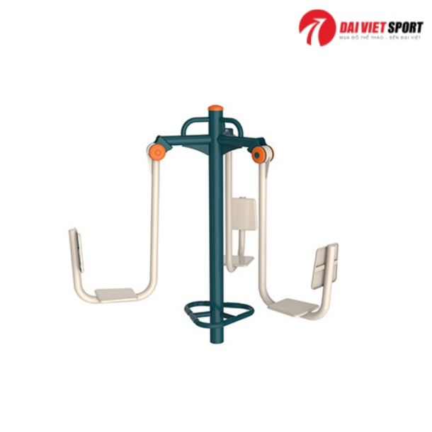 may-luyen-tap-ngoi-dap-3-vi-tri-dv-013