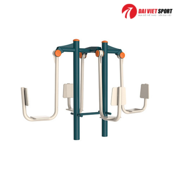 may-luyen-tap-ngoi-dap-4-vi-tri-dv-014