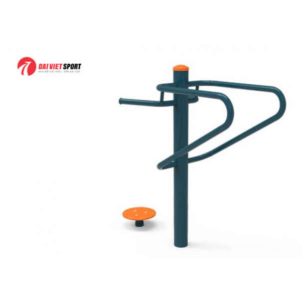 may-tap-xoay-eo-ket-hop-xa-kep-dv-2042