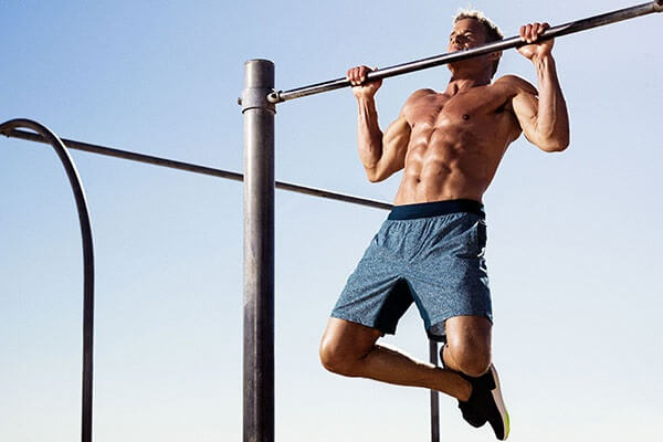 mot-so-cac-bai-tap-the-hinh-co-ban-tai-nha-2