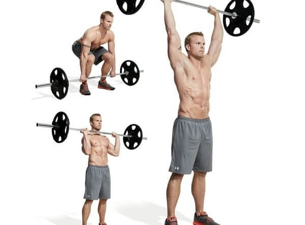 mot-so-cac-bai-tap-the-hinh-co-ban-tai-nha-3