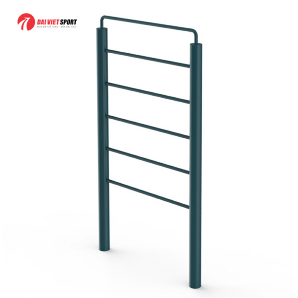 thang-van-dong-doc-ngoai-troi-dv-003