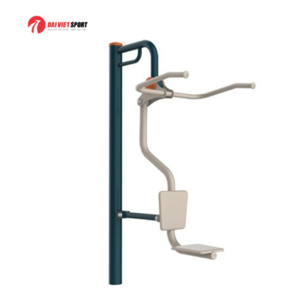 thiet-bi-tap-keo-tay-dv-2096