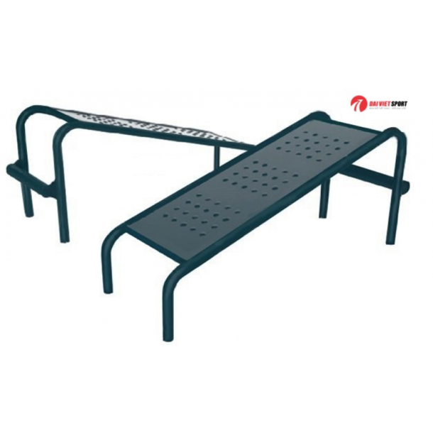 thiet-bi-tap-lung-bung-doi-ngoai-dv-056