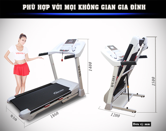 nhung-dong-may-chay-bo-phu-hop-voi-cac-gia-dinh-1