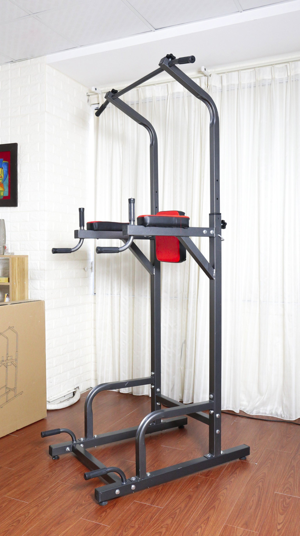 xa-da-nang-zasami-sgd-8212