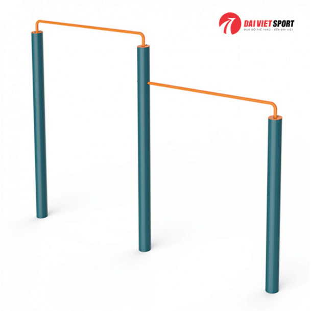 xa-don-luyen-tap-2-vi-tri-ngoai-troi-dv-016