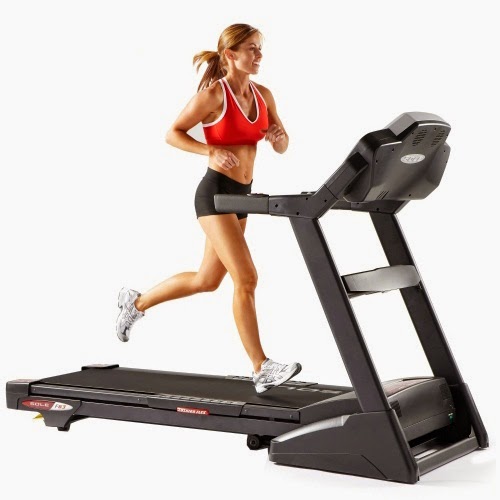 Bài tập thể dục giảm mỡ bụng dưới Bài tập thể dục giảm mỡ bụng dưới