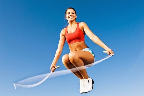 Bài tập thể dục giảm mỡ bụng dưới Bài tập thể dục giảm mỡ bụng dưới