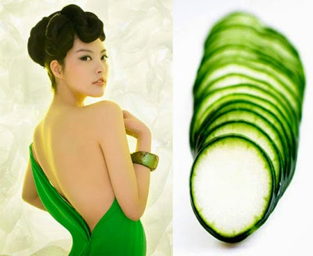 Bí quyết giảm mỡ bụng hiệu quả với các loại trái cây Bí quyết giảm mỡ bụng hiệu quả với các loại trái cây