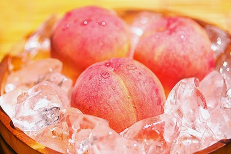 Bí quyết giảm mỡ bụng hiệu quả với các loại trái cây