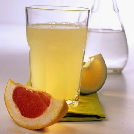 Bí quyết giảm mỡ bụng hiệu quả với các loại trái cây Bí quyết giảm mỡ bụng hiệu quả với các loại trái cây