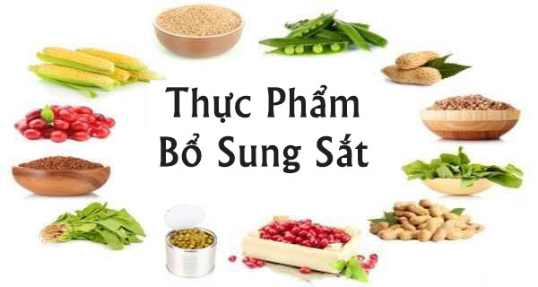 Các thực phẩm cần phải ăn sau khi tập luyện ghế mát-xa toàn thân