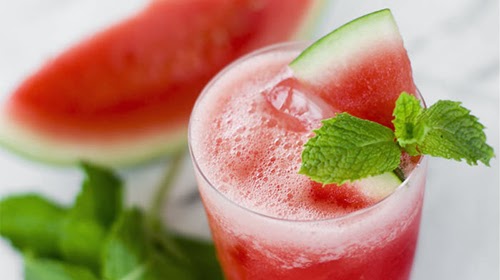 Chia sẻ 8 loại rau quả có trong thực đơn giảm cân Chia sẻ 8 loại rau quả có trong thực đơn giảm cân