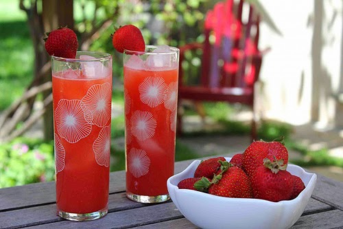 Chia sẻ 8 loại rau quả có trong thực đơn giảm cân Chia sẻ 8 loại rau quả có trong thực đơn giảm cân