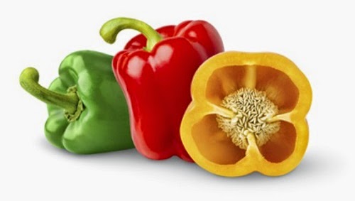 Chia sẻ 8 loại rau quả có trong thực đơn giảm cân Chia sẻ 8 loại rau quả có trong thực đơn giảm cân