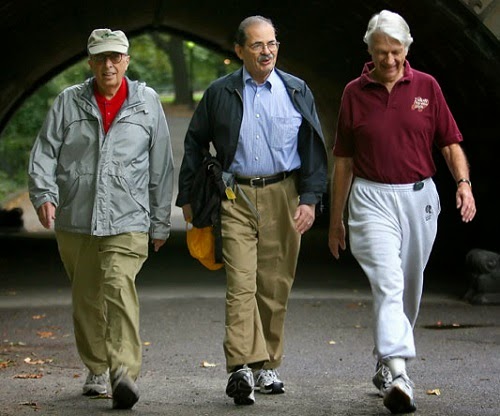 Đi bộ tốt cho sức khỏe Đi bộ tốt cho sức khỏe