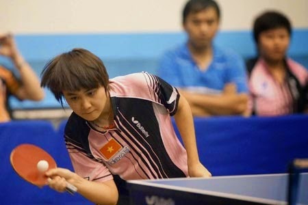 ky thuat danh bong ban- di chuyen buoc chan ky thuat danh bong ban- di chuyen buoc chan