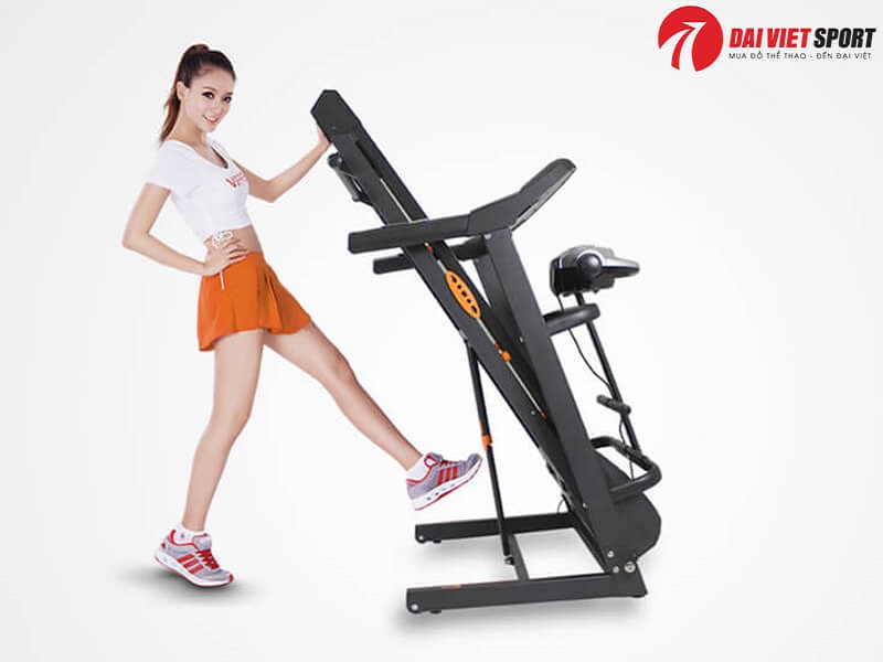 Kết hợp các bài tập một cách đa dạng