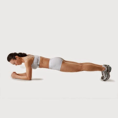 các cách giảm mỡ bụng các cách giảm mỡ bụng