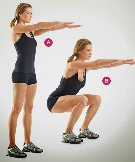 các cách giảm mỡ bụng các cách giảm mỡ bụng