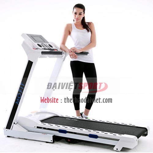 Với khoản tiền 10 - 15 triệu nên mua máy chạy bộ nào? Với khoản tiền 10 - 15 triệu nên mua máy chạy bộ nào?