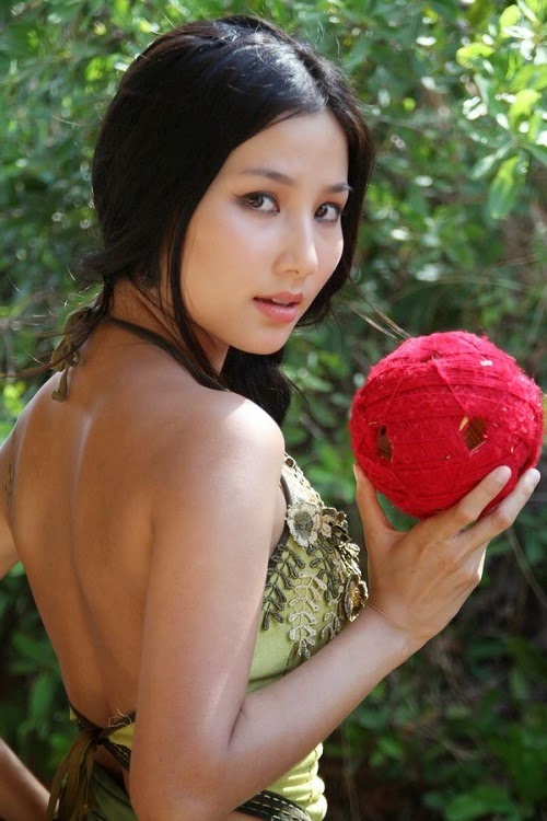 Phòng tập thể hình - các sao làm gì trong đó? Phòng tập thể hình - các sao làm gì trong đó?