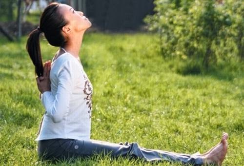 bài tập thể dục giảm cân tại nhà bài tập thể dục giảm cân tại nhà