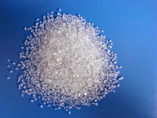 Tổng hợp 10 mẹo giảm cân lạ mà hiệu quả Tổng hợp 10 mẹo giảm cân lạ mà hiệu quả