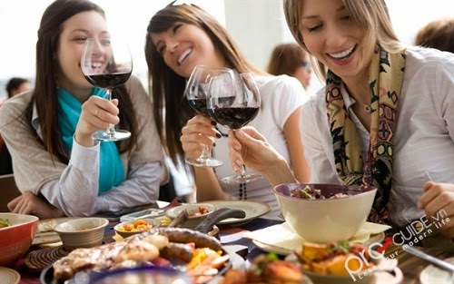 Tổng hợp 10 mẹo giảm cân lạ mà hiệu quả Tổng hợp 10 mẹo giảm cân lạ mà hiệu quả