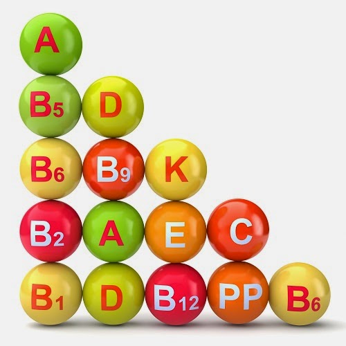 Tổng hợp 10 mẹo giảm cân lạ mà hiệu quả Tổng hợp 10 mẹo giảm cân lạ mà hiệu quả