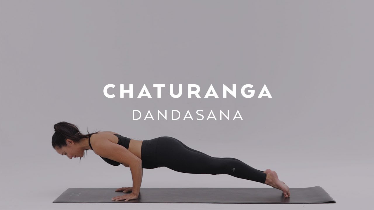 mot-so-tu-the-yoga-co-ban-giup-ban-giam-can-2