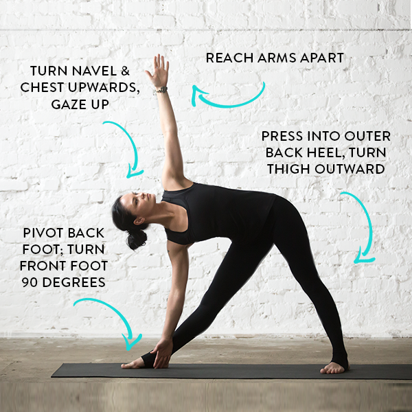 mot-so-tu-the-yoga-co-ban-giup-ban-giam-can-4